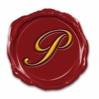Prestige Philately coupons